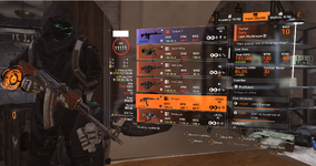 Screenshot_21.png