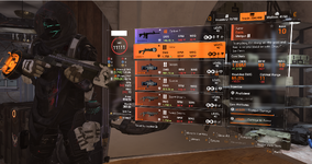 Screenshot_22.png
