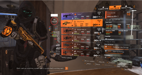 Screenshot_23.png