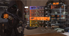 Screenshot_24.png