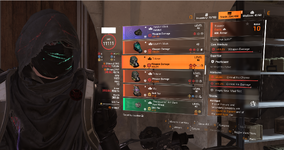 Screenshot_25.png
