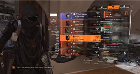 Screenshot_26.png
