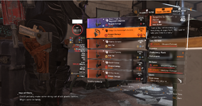 Screenshot_27.png