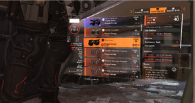 Screenshot_28.png