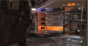 Screenshot_29.png