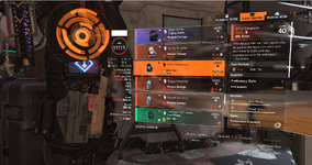 Screenshot_30.png