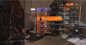 Screenshot_31.png