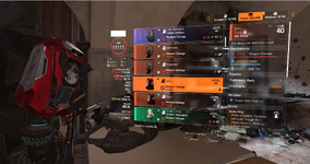 Screenshot_32.png