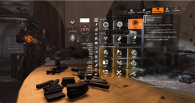 Screenshot_33.png
