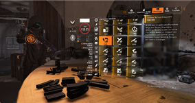 Screenshot_34.png