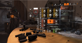 Screenshot_35.png