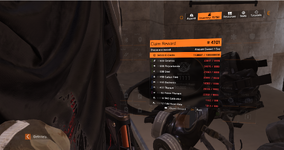 Screenshot_36.png