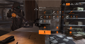 Screenshot_38.png