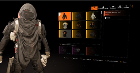 Screenshot_39.png