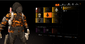 Screenshot_40.png