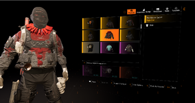 Screenshot_41.png