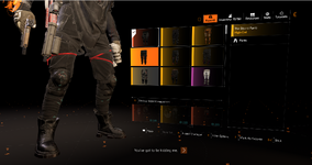 Screenshot_42.png