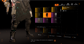 Screenshot_43.png