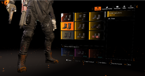 Screenshot_44.png