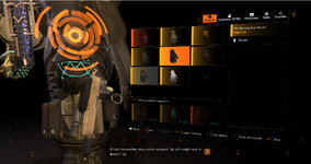 Screenshot_45.png