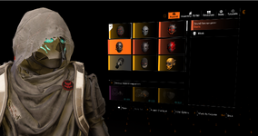 Screenshot_46.png