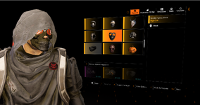 Screenshot_47.png