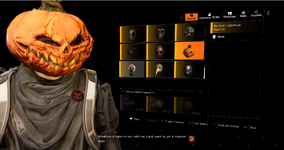 Screenshot_48.png