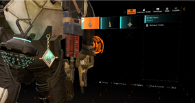 Screenshot_49.png