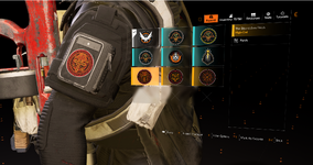 Screenshot_50.png