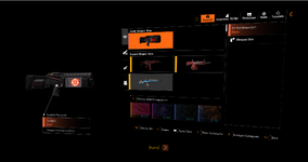 Screenshot_51.png