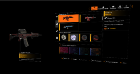 Screenshot_52.png