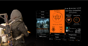 Screenshot_54.png