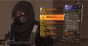 Screenshot_55.png
