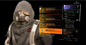 Screenshot_56.png