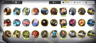Screenshot_2026-10-19-19-13-05-95_39a08d986496c6659356f005305ed773.jpg