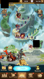 Screenshot_2026.10.21_17.47.59.921.png