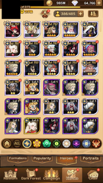 Screenshot_2026.10.21_17.48.05.844.png