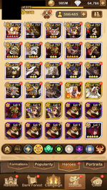 Screenshot_2026.10.21_17.48.07.760.png