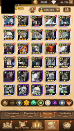 Screenshot_2026.10.21_17.48.11.710.png