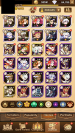 Screenshot_2026.10.21_17.48.13.443.png