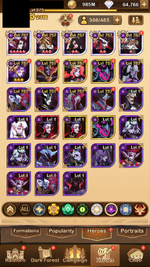 Screenshot_2026.10.21_17.48.15.210.png