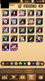 Screenshot_2026.10.21_17.48.16.793.png