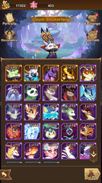 Screenshot_2026.10.21_17.51.54.210.png