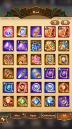 Screenshot_2026.10.21_17.52.39.743.png