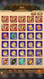 Screenshot_2026.10.21_17.52.44.343.png