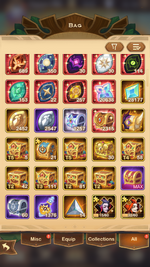 Screenshot_2026.10.21_17.52.48.610.png
