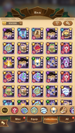 Screenshot_2026.10.21_17.53.07.477.png