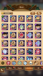 Screenshot_2026.10.21_17.53.11.410.png