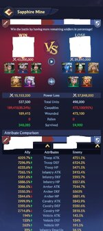 STATS.jpg