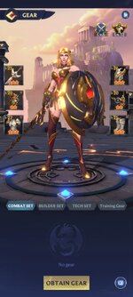 Gear.jpg